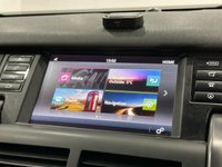 USED 2018 68 LAND ROVER DISCOVERY SPORT 2.0 TD4 Landmark SUV 5dr Diesel Auto 4WD Euro 6 (s/s) (180 ps) 