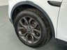 USED 2018 68 LAND ROVER DISCOVERY SPORT 2.0 TD4 Landmark SUV 5dr Diesel Auto 4WD Euro 6 (s/s) (180 ps) 