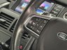 USED 2018 68 LAND ROVER DISCOVERY SPORT 2.0 TD4 Landmark SUV 5dr Diesel Auto 4WD Euro 6 (s/s) (180 ps) 