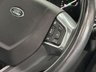USED 2018 68 LAND ROVER DISCOVERY SPORT 2.0 TD4 Landmark SUV 5dr Diesel Auto 4WD Euro 6 (s/s) (180 ps) 