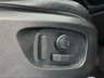 USED 2018 68 LAND ROVER DISCOVERY SPORT 2.0 TD4 Landmark SUV 5dr Diesel Auto 4WD Euro 6 (s/s) (180 ps) 