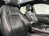 USED 2018 68 LAND ROVER DISCOVERY SPORT 2.0 TD4 Landmark SUV 5dr Diesel Auto 4WD Euro 6 (s/s) (180 ps) 