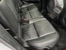 USED 2018 68 LAND ROVER DISCOVERY SPORT 2.0 TD4 Landmark SUV 5dr Diesel Auto 4WD Euro 6 (s/s) (180 ps) 