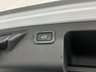 USED 2018 68 LAND ROVER DISCOVERY SPORT 2.0 TD4 Landmark SUV 5dr Diesel Auto 4WD Euro 6 (s/s) (180 ps) 