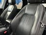 USED 2018 68 LAND ROVER DISCOVERY SPORT 2.0 TD4 Landmark SUV 5dr Diesel Auto 4WD Euro 6 (s/s) (180 ps) 