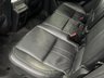 USED 2018 68 LAND ROVER DISCOVERY SPORT 2.0 TD4 Landmark SUV 5dr Diesel Auto 4WD Euro 6 (s/s) (180 ps) 