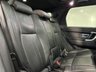 USED 2018 68 LAND ROVER DISCOVERY SPORT 2.0 TD4 Landmark SUV 5dr Diesel Auto 4WD Euro 6 (s/s) (180 ps) 