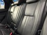 USED 2018 68 LAND ROVER DISCOVERY SPORT 2.0 TD4 Landmark SUV 5dr Diesel Auto 4WD Euro 6 (s/s) (180 ps) 