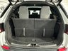 USED 2018 68 LAND ROVER DISCOVERY SPORT 2.0 TD4 Landmark SUV 5dr Diesel Auto 4WD Euro 6 (s/s) (180 ps) 