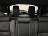 USED 2018 68 LAND ROVER DISCOVERY SPORT 2.0 TD4 Landmark SUV 5dr Diesel Auto 4WD Euro 6 (s/s) (180 ps) 