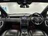 USED 2018 68 LAND ROVER DISCOVERY SPORT 2.0 TD4 Landmark SUV 5dr Diesel Auto 4WD Euro 6 (s/s) (180 ps) 