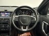 USED 2018 68 LAND ROVER DISCOVERY SPORT 2.0 TD4 Landmark SUV 5dr Diesel Auto 4WD Euro 6 (s/s) (180 ps) 