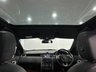 USED 2018 68 LAND ROVER DISCOVERY SPORT 2.0 TD4 Landmark SUV 5dr Diesel Auto 4WD Euro 6 (s/s) (180 ps) 