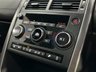USED 2018 68 LAND ROVER DISCOVERY SPORT 2.0 TD4 Landmark SUV 5dr Diesel Auto 4WD Euro 6 (s/s) (180 ps) 