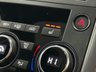 USED 2018 68 LAND ROVER DISCOVERY SPORT 2.0 TD4 Landmark SUV 5dr Diesel Auto 4WD Euro 6 (s/s) (180 ps) 