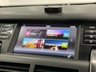 USED 2018 68 LAND ROVER DISCOVERY SPORT 2.0 TD4 Landmark SUV 5dr Diesel Auto 4WD Euro 6 (s/s) (180 ps) 