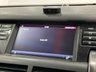 USED 2018 68 LAND ROVER DISCOVERY SPORT 2.0 TD4 Landmark SUV 5dr Diesel Auto 4WD Euro 6 (s/s) (180 ps) 