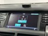 USED 2018 68 LAND ROVER DISCOVERY SPORT 2.0 TD4 Landmark SUV 5dr Diesel Auto 4WD Euro 6 (s/s) (180 ps) 