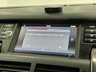 USED 2018 68 LAND ROVER DISCOVERY SPORT 2.0 TD4 Landmark SUV 5dr Diesel Auto 4WD Euro 6 (s/s) (180 ps) 