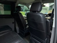 USED 2022 22 VOLKSWAGEN TRANSPORTER 2.0 BiTDI T32 Sportline Kombi Double Cab 5dr Diesel DSG FWD SWB Euro 6 (s/s) (204 ps) 