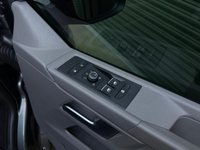USED 2022 22 VOLKSWAGEN TRANSPORTER 2.0 BiTDI T32 Sportline Kombi Double Cab 5dr Diesel DSG FWD SWB Euro 6 (s/s) (204 ps) 