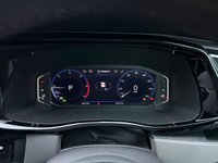 USED 2022 22 VOLKSWAGEN TRANSPORTER 2.0 BiTDI T32 Sportline Kombi Double Cab 5dr Diesel DSG FWD SWB Euro 6 (s/s) (204 ps) 