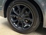 USED 2022 22 VOLKSWAGEN TRANSPORTER 2.0 BiTDI T32 Sportline Kombi Double Cab 5dr Diesel DSG FWD SWB Euro 6 (s/s) (204 ps) 