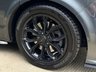 USED 2022 22 VOLKSWAGEN TRANSPORTER 2.0 BiTDI T32 Sportline Kombi Double Cab 5dr Diesel DSG FWD SWB Euro 6 (s/s) (204 ps) 