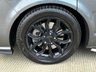 USED 2022 22 VOLKSWAGEN TRANSPORTER 2.0 BiTDI T32 Sportline Kombi Double Cab 5dr Diesel DSG FWD SWB Euro 6 (s/s) (204 ps) 