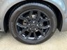 USED 2022 22 VOLKSWAGEN TRANSPORTER 2.0 BiTDI T32 Sportline Kombi Double Cab 5dr Diesel DSG FWD SWB Euro 6 (s/s) (204 ps) 