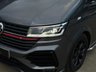 USED 2022 22 VOLKSWAGEN TRANSPORTER 2.0 BiTDI T32 Sportline Kombi Double Cab 5dr Diesel DSG FWD SWB Euro 6 (s/s) (204 ps) 