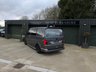 USED 2022 22 VOLKSWAGEN TRANSPORTER 2.0 BiTDI T32 Sportline Kombi Double Cab 5dr Diesel DSG FWD SWB Euro 6 (s/s) (204 ps) 