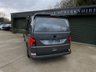USED 2022 22 VOLKSWAGEN TRANSPORTER 2.0 BiTDI T32 Sportline Kombi Double Cab 5dr Diesel DSG FWD SWB Euro 6 (s/s) (204 ps) 