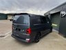 USED 2022 22 VOLKSWAGEN TRANSPORTER 2.0 BiTDI T32 Sportline Kombi Double Cab 5dr Diesel DSG FWD SWB Euro 6 (s/s) (204 ps) 