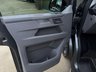 USED 2022 22 VOLKSWAGEN TRANSPORTER 2.0 BiTDI T32 Sportline Kombi Double Cab 5dr Diesel DSG FWD SWB Euro 6 (s/s) (204 ps) 