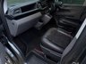 USED 2022 22 VOLKSWAGEN TRANSPORTER 2.0 BiTDI T32 Sportline Kombi Double Cab 5dr Diesel DSG FWD SWB Euro 6 (s/s) (204 ps) 