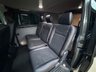USED 2022 22 VOLKSWAGEN TRANSPORTER 2.0 BiTDI T32 Sportline Kombi Double Cab 5dr Diesel DSG FWD SWB Euro 6 (s/s) (204 ps) 
