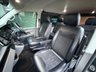 USED 2022 22 VOLKSWAGEN TRANSPORTER 2.0 BiTDI T32 Sportline Kombi Double Cab 5dr Diesel DSG FWD SWB Euro 6 (s/s) (204 ps) 