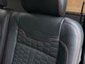 USED 2022 22 VOLKSWAGEN TRANSPORTER 2.0 BiTDI T32 Sportline Kombi Double Cab 5dr Diesel DSG FWD SWB Euro 6 (s/s) (204 ps) 