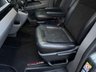 USED 2022 22 VOLKSWAGEN TRANSPORTER 2.0 BiTDI T32 Sportline Kombi Double Cab 5dr Diesel DSG FWD SWB Euro 6 (s/s) (204 ps) 