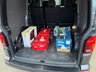 USED 2022 22 VOLKSWAGEN TRANSPORTER 2.0 BiTDI T32 Sportline Kombi Double Cab 5dr Diesel DSG FWD SWB Euro 6 (s/s) (204 ps) 