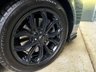 USED 2022 22 VOLKSWAGEN TRANSPORTER 2.0 BiTDI T32 Sportline Kombi Double Cab 5dr Diesel DSG FWD SWB Euro 6 (s/s) (204 ps) 