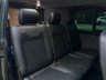 USED 2022 22 VOLKSWAGEN TRANSPORTER 2.0 BiTDI T32 Sportline Kombi Double Cab 5dr Diesel DSG FWD SWB Euro 6 (s/s) (204 ps) 