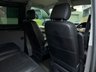 USED 2022 22 VOLKSWAGEN TRANSPORTER 2.0 BiTDI T32 Sportline Kombi Double Cab 5dr Diesel DSG FWD SWB Euro 6 (s/s) (204 ps) 