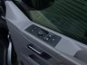 USED 2022 22 VOLKSWAGEN TRANSPORTER 2.0 BiTDI T32 Sportline Kombi Double Cab 5dr Diesel DSG FWD SWB Euro 6 (s/s) (204 ps) 