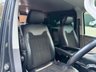 USED 2022 22 VOLKSWAGEN TRANSPORTER 2.0 BiTDI T32 Sportline Kombi Double Cab 5dr Diesel DSG FWD SWB Euro 6 (s/s) (204 ps) 