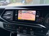 USED 2022 22 VOLKSWAGEN TRANSPORTER 2.0 BiTDI T32 Sportline Kombi Double Cab 5dr Diesel DSG FWD SWB Euro 6 (s/s) (204 ps) 