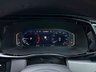 USED 2022 22 VOLKSWAGEN TRANSPORTER 2.0 BiTDI T32 Sportline Kombi Double Cab 5dr Diesel DSG FWD SWB Euro 6 (s/s) (204 ps) 