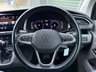 USED 2022 22 VOLKSWAGEN TRANSPORTER 2.0 BiTDI T32 Sportline Kombi Double Cab 5dr Diesel DSG FWD SWB Euro 6 (s/s) (204 ps) 