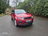 USED 2016 16 LAND ROVER RANGE ROVER EVOQUE 2.0 TD4 HSE Dynamic SUV 5dr Diesel Auto 4WD Euro 6 (s/s) (180 ps) S/H,nav,camera